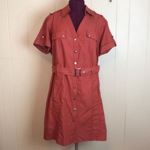 dress barn woman near me